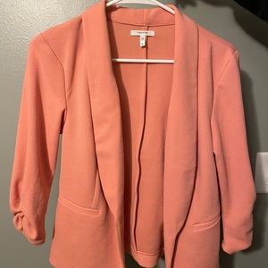 Maurice’s Blazer
